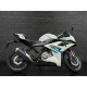 CFMOTO 300SR