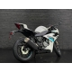 CFMOTO 300SR