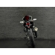 CFMOTO 300SR