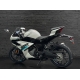 CFMOTO 300SR