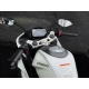 CFMOTO 300SR