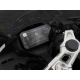 CFMOTO 300SR