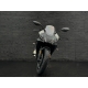 CFMOTO 300SR-инструкция