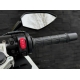CFMOTO 300SR