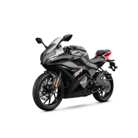 CFMOTO 300SR