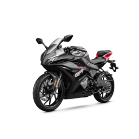 CFMOTO 300SR