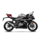 CFMOTO 300SR