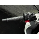CFMOTO 300SR