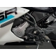 CFMOTO 300SR