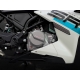 CFMOTO 300SR