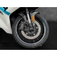 CFMOTO 300SR