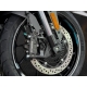 CFMOTO 300SR