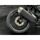 CFMOTO 300SR