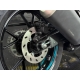 CFMOTO 300SR