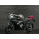 CFMOTO 300SR-купить