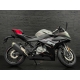 CFMOTO 300SR