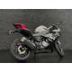 CFMOTO 300SR