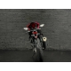 CFMOTO 300SR