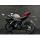 CFMOTO 300SR