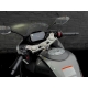CFMOTO 300SR