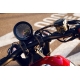 CFMOTO 450CL-C-инструкция