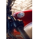 CFMOTO 450CL-C-отзывы