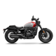 CFMOTO 450CL-C