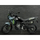 CFMOTO 450MT +T-BOX-цена
