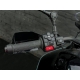 CFMOTO 450MT +T-BOX