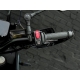 CFMOTO 450MT +T-BOX