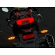 CFMOTO 450MT +T-BOX