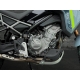 CFMOTO 450MT +T-BOX