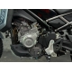 CFMOTO 450MT +T-BOX