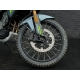 CFMOTO 450MT +T-BOX