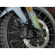 CFMOTO 450MT +T-BOX