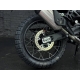 CFMOTO 450MT +T-BOX