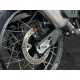 CFMOTO 450MT +T-BOX