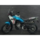 CFMOTO 450MT +T-BOX