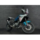 CFMOTO 450MT +T-BOX