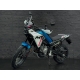 CFMOTO 450MT +T-BOX