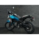 CFMOTO 450MT +T-BOX