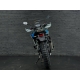 CFMOTO 450MT +T-BOX