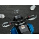 CFMOTO 450MT +T-BOX
