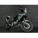 CFMOTO 450MT +T-BOX-отзывы