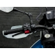 CFMOTO 450MT +T-BOX