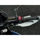 CFMOTO 450MT +T-BOX
