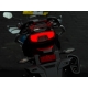 CFMOTO 450MT +T-BOX