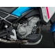 CFMOTO 450MT +T-BOX