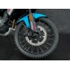 CFMOTO 450MT +T-BOX