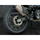 CFMOTO 450MT +T-BOX